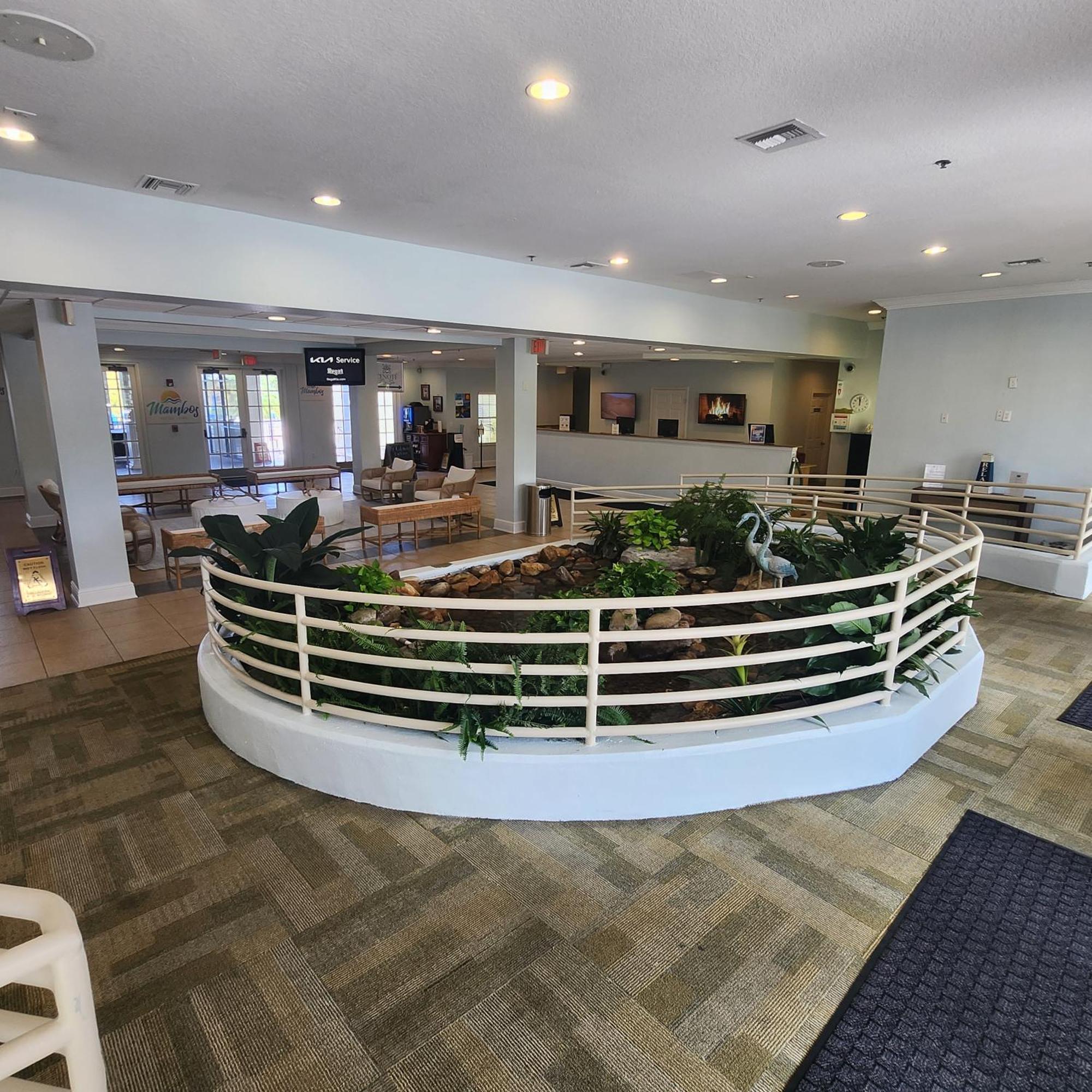 Appartamento Bahama Bay 116 Kissimmee Esterno foto