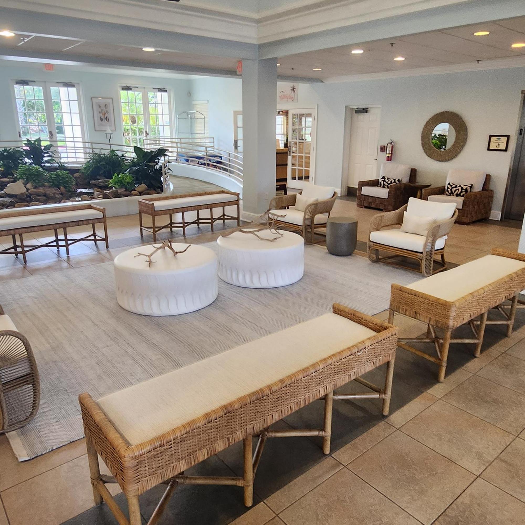 Appartamento Bahama Bay 116 Kissimmee Esterno foto