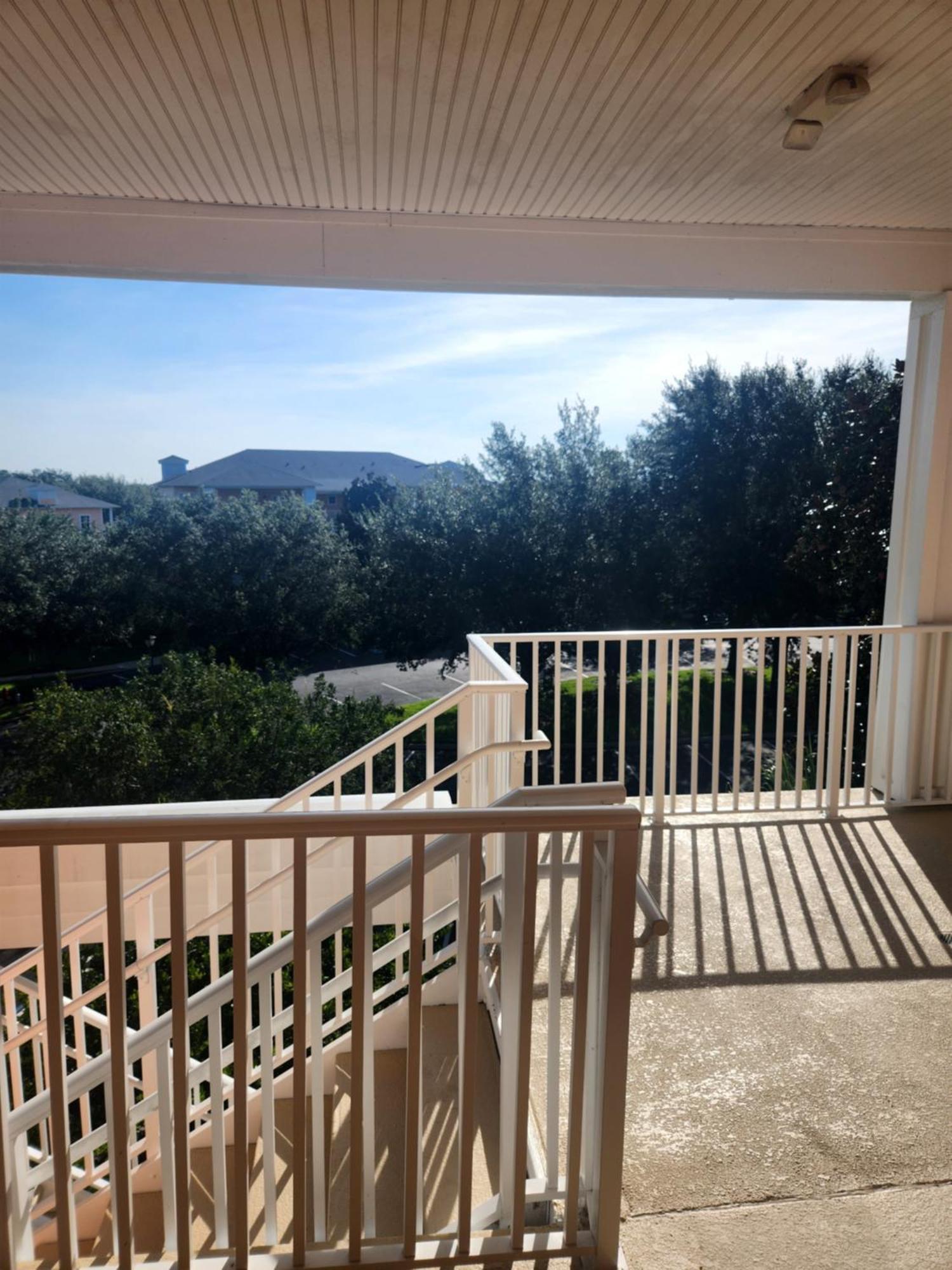Appartamento Bahama Bay 116 Kissimmee Esterno foto