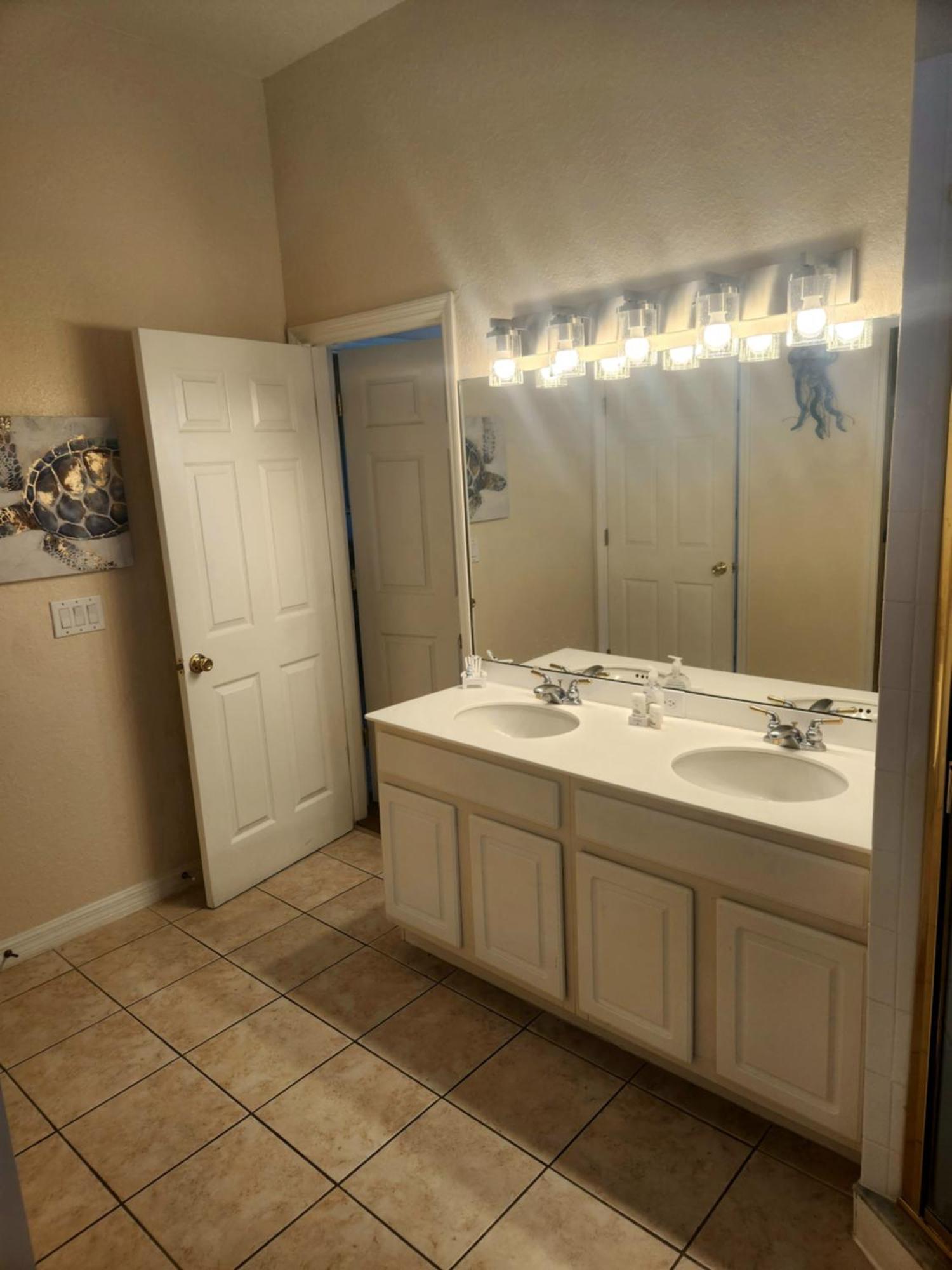 Appartamento Bahama Bay 116 Kissimmee Esterno foto