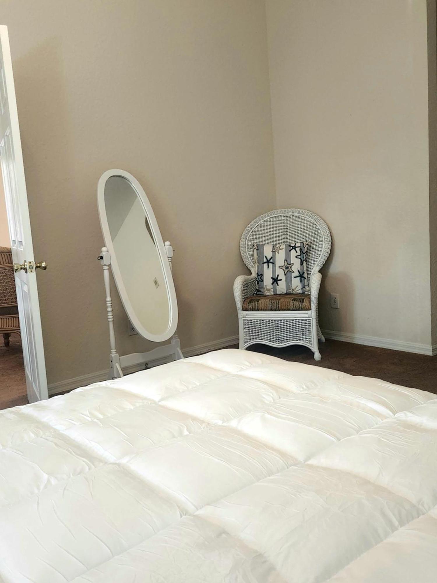Appartamento Bahama Bay 116 Kissimmee Esterno foto